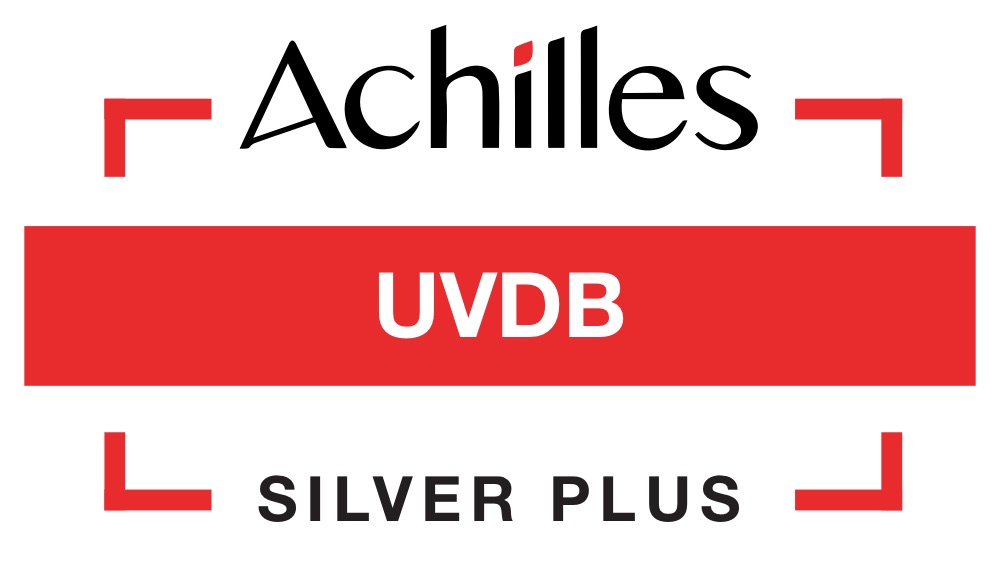 n7. Achilles UVDB